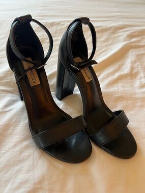 Steve Madden Carson Sandal